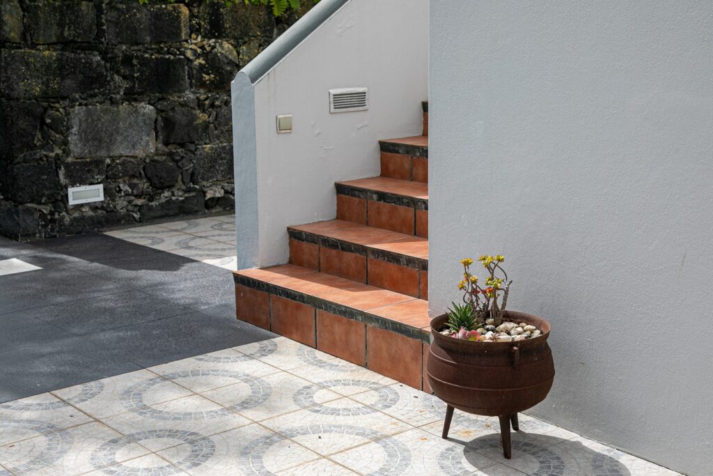 OMDESIGN-0025